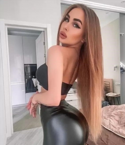 Skovlunde Escort Girl